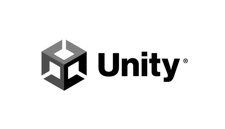 Portafolio Interactivo