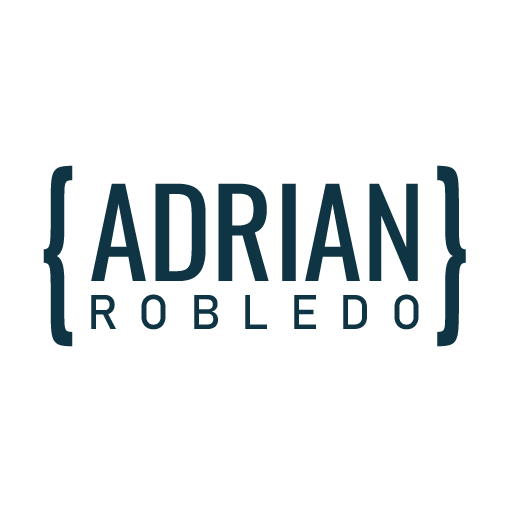 Adrian Robledo